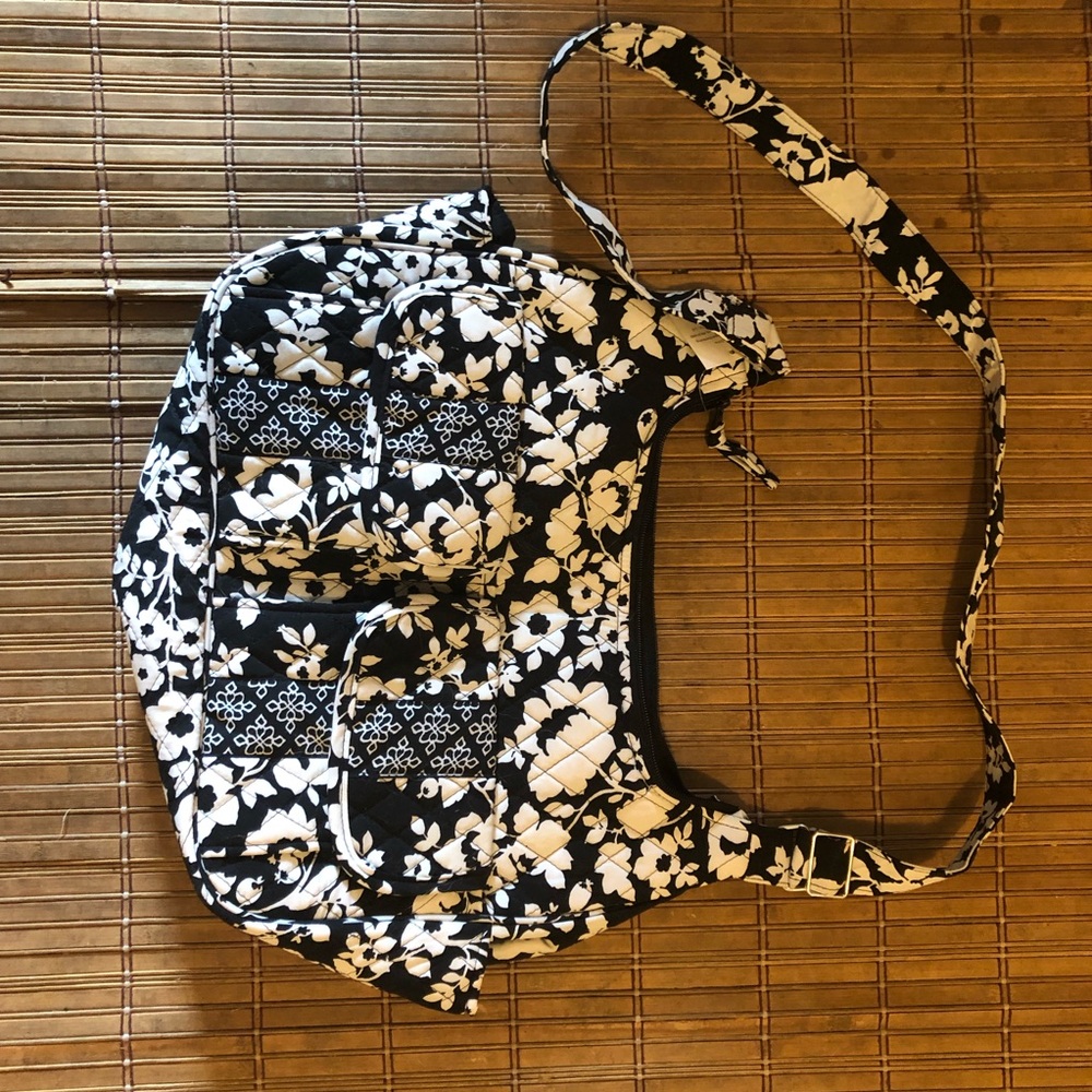 🌟3/$15🌟Hobo bag. NWT